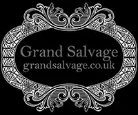 Grand Salvage